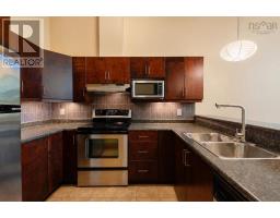 101 5355 Russell, Halifax Peninsula, NS B3K1W8 Photo 8