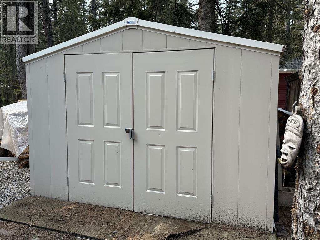 Photo 43
