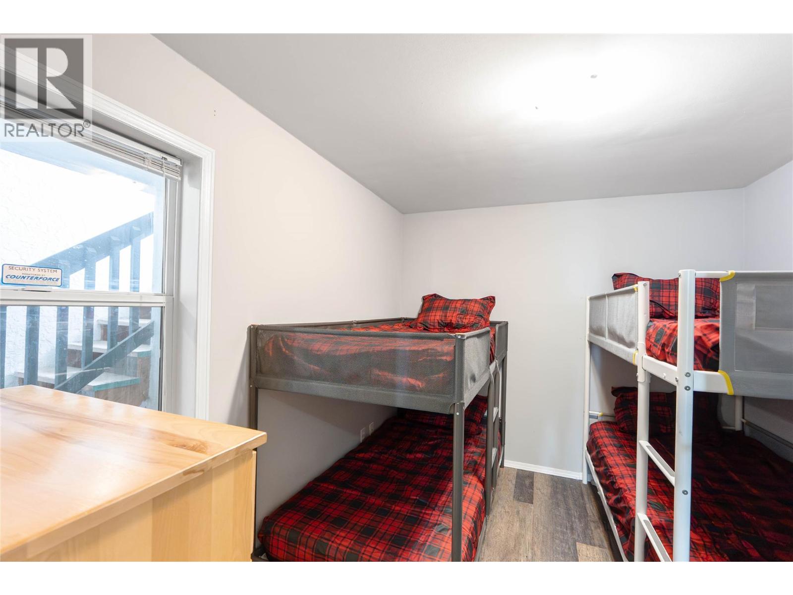 4817 Snowpines Road Unit# C, Big White