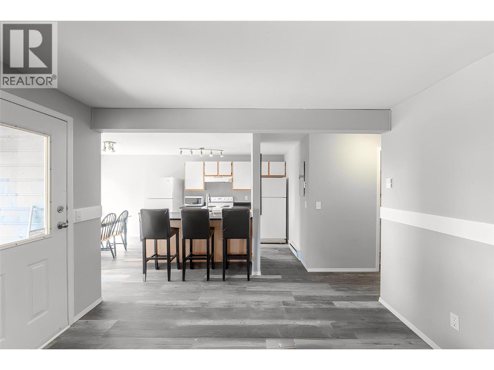 4817 Snowpines Road Unit# C, Big White
