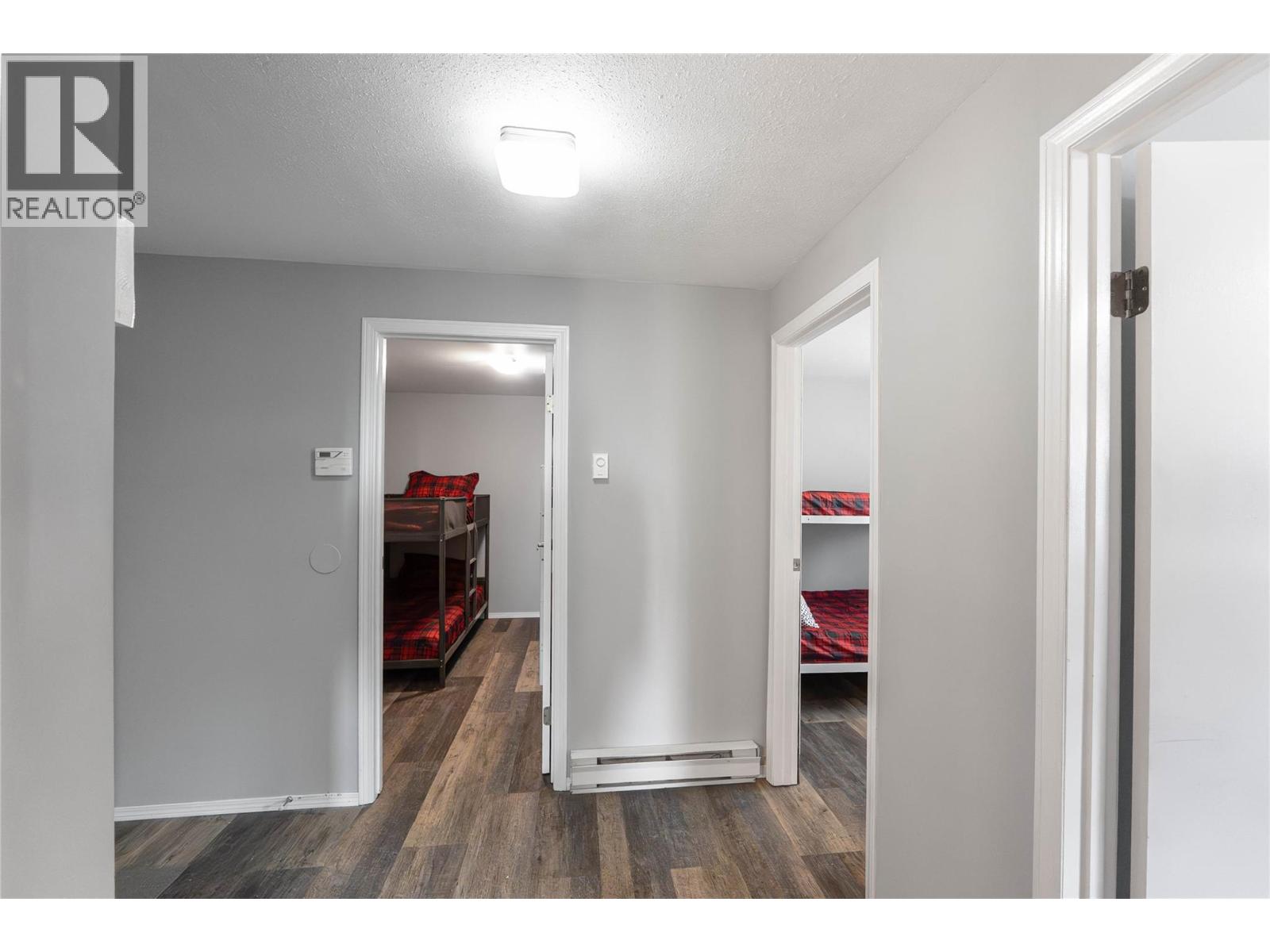 4817 Snowpines Road Unit# C, Big White