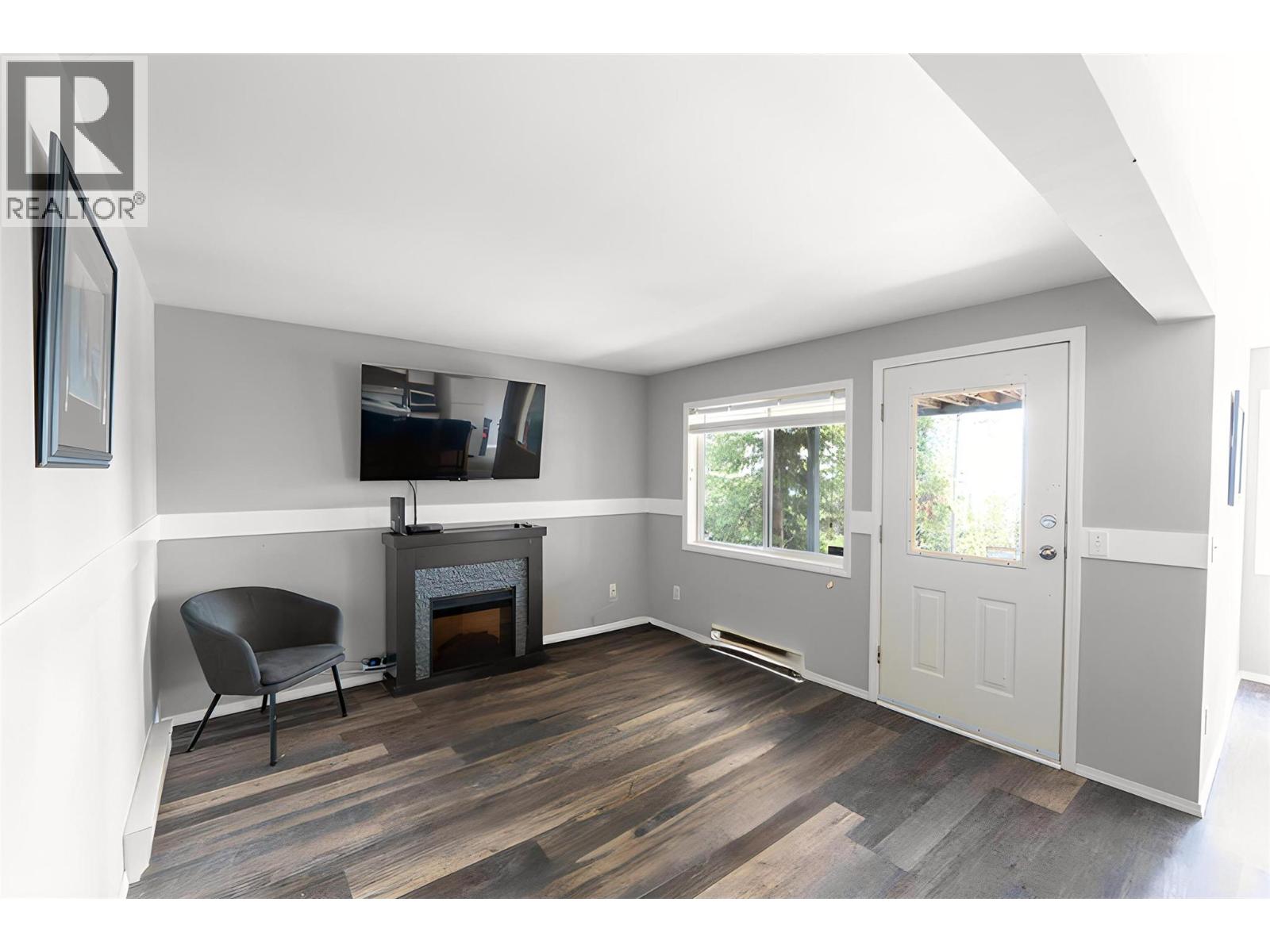 #C 4817 Snowpines Road - 5