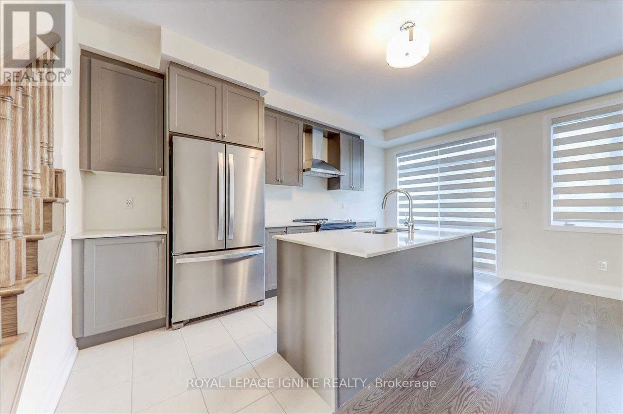 2815 ALBATROSS WAY - 10