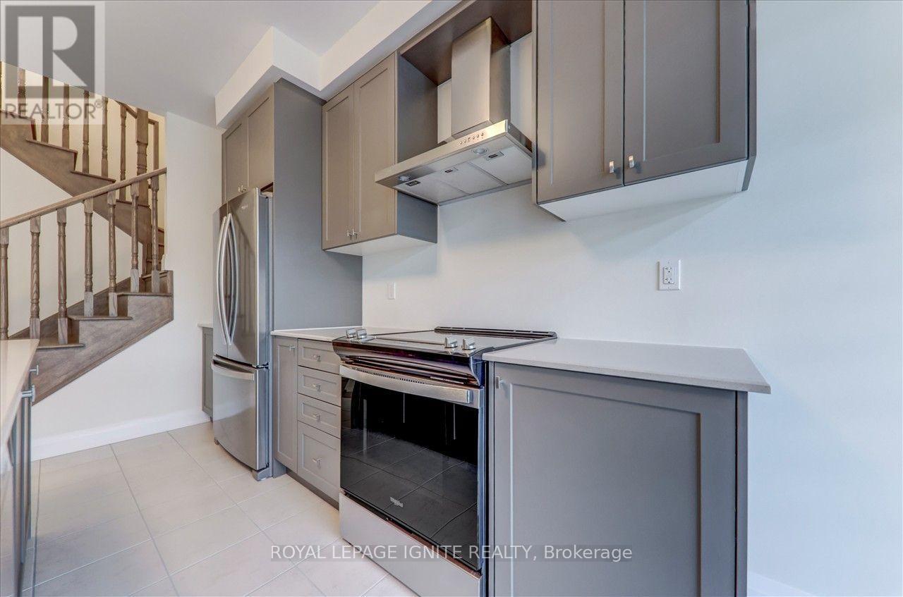 2815 ALBATROSS WAY - 11