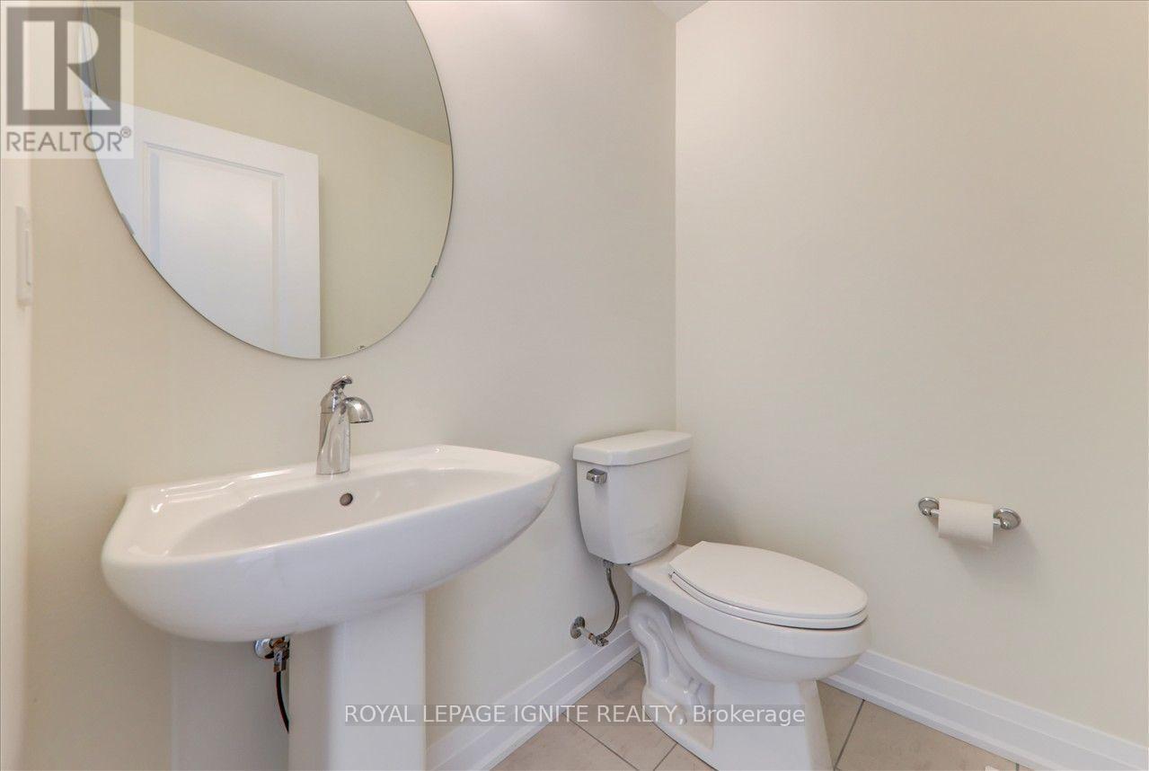 2815 ALBATROSS WAY - 12