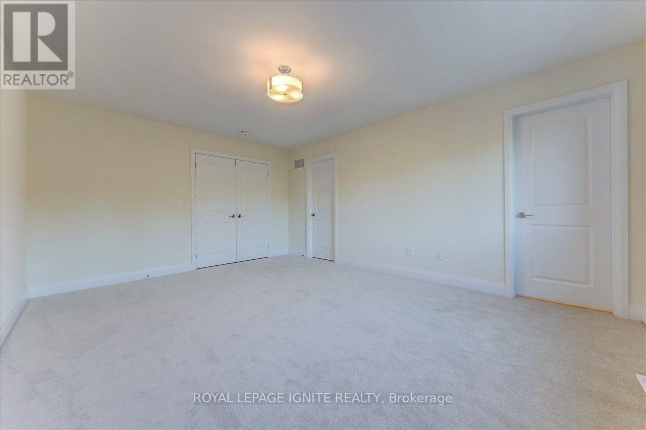 2815 ALBATROSS WAY - 14