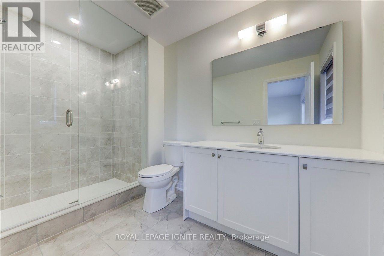 2815 ALBATROSS WAY - 15