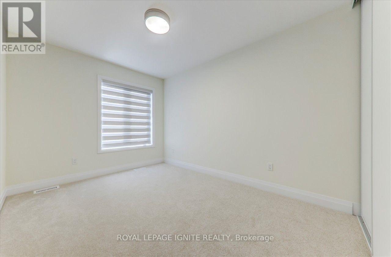 2815 ALBATROSS WAY - 16