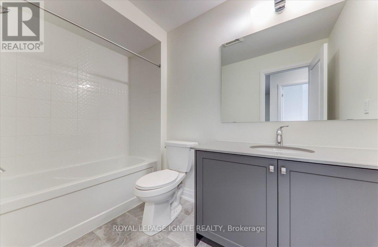 2815 ALBATROSS WAY - 18