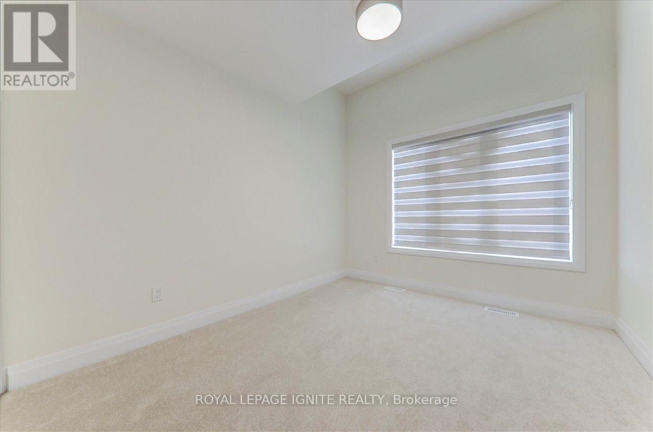 2815 ALBATROSS WAY - 19