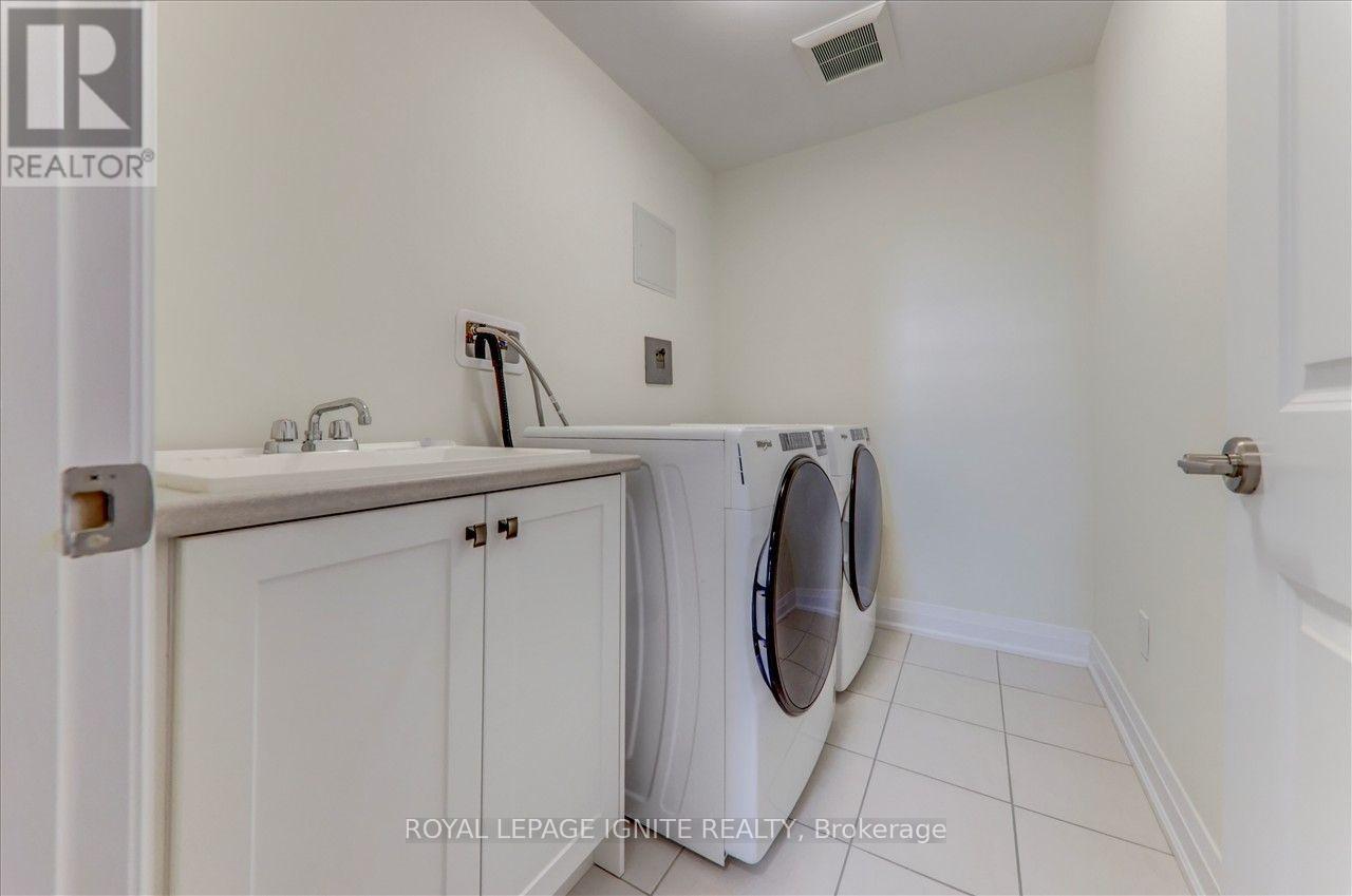 2815 ALBATROSS WAY - 22