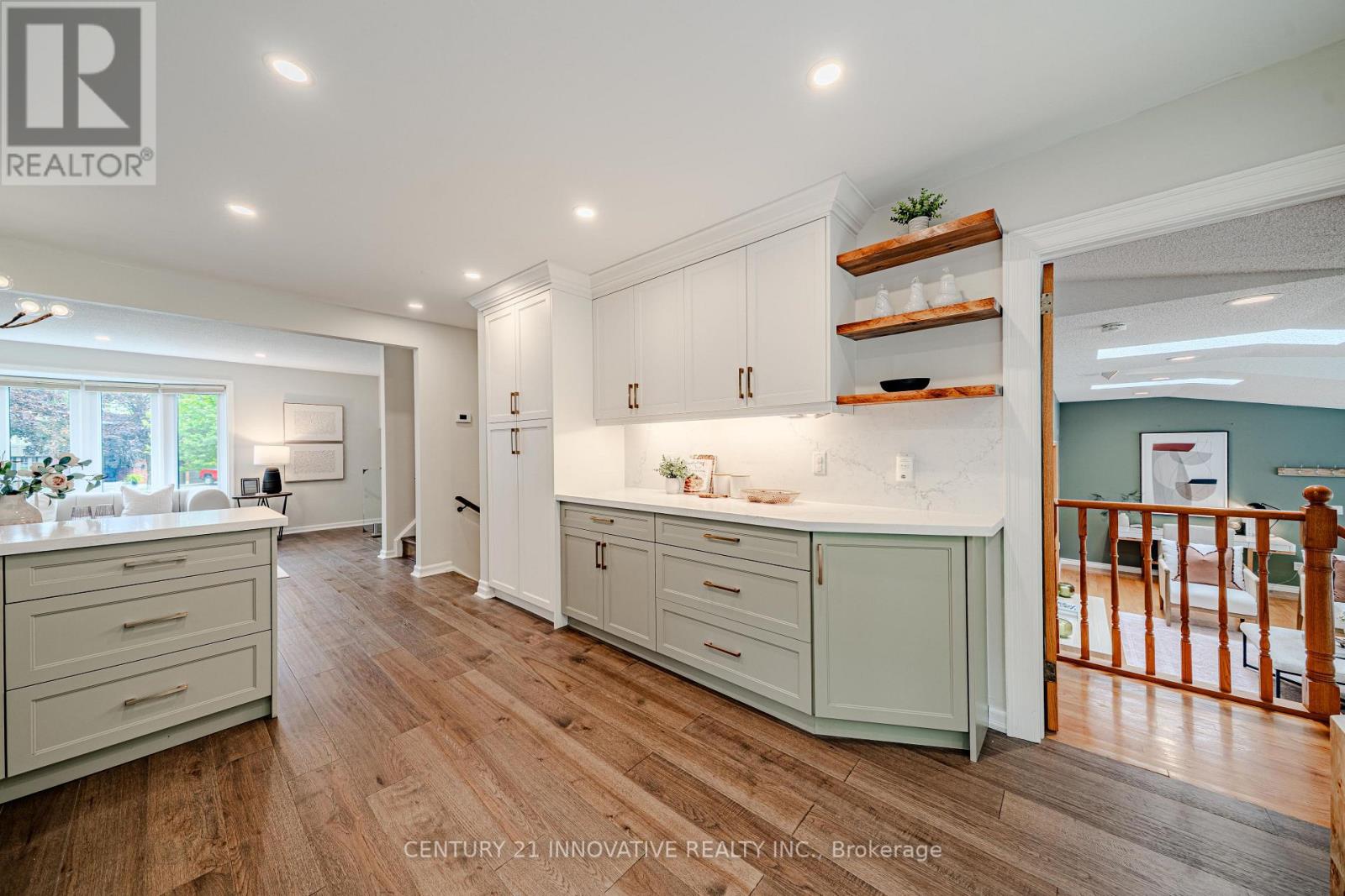 1058 CHELSEA COURT - 13