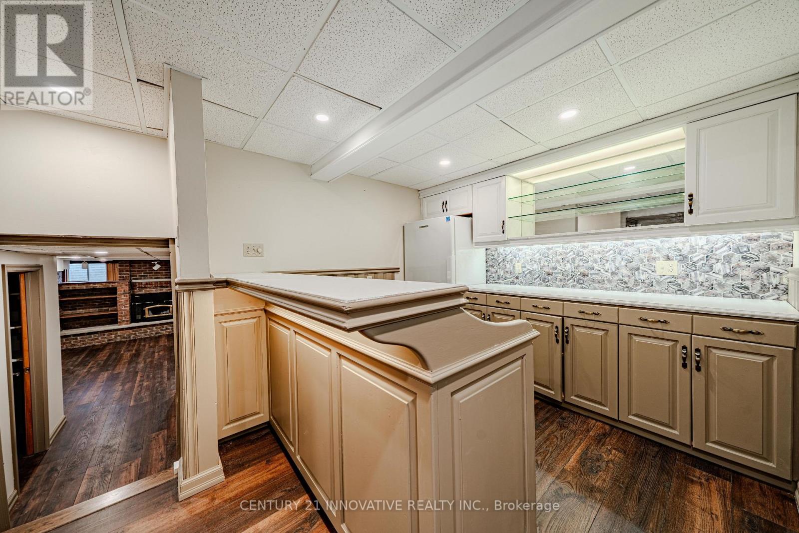 1058 CHELSEA COURT - 29