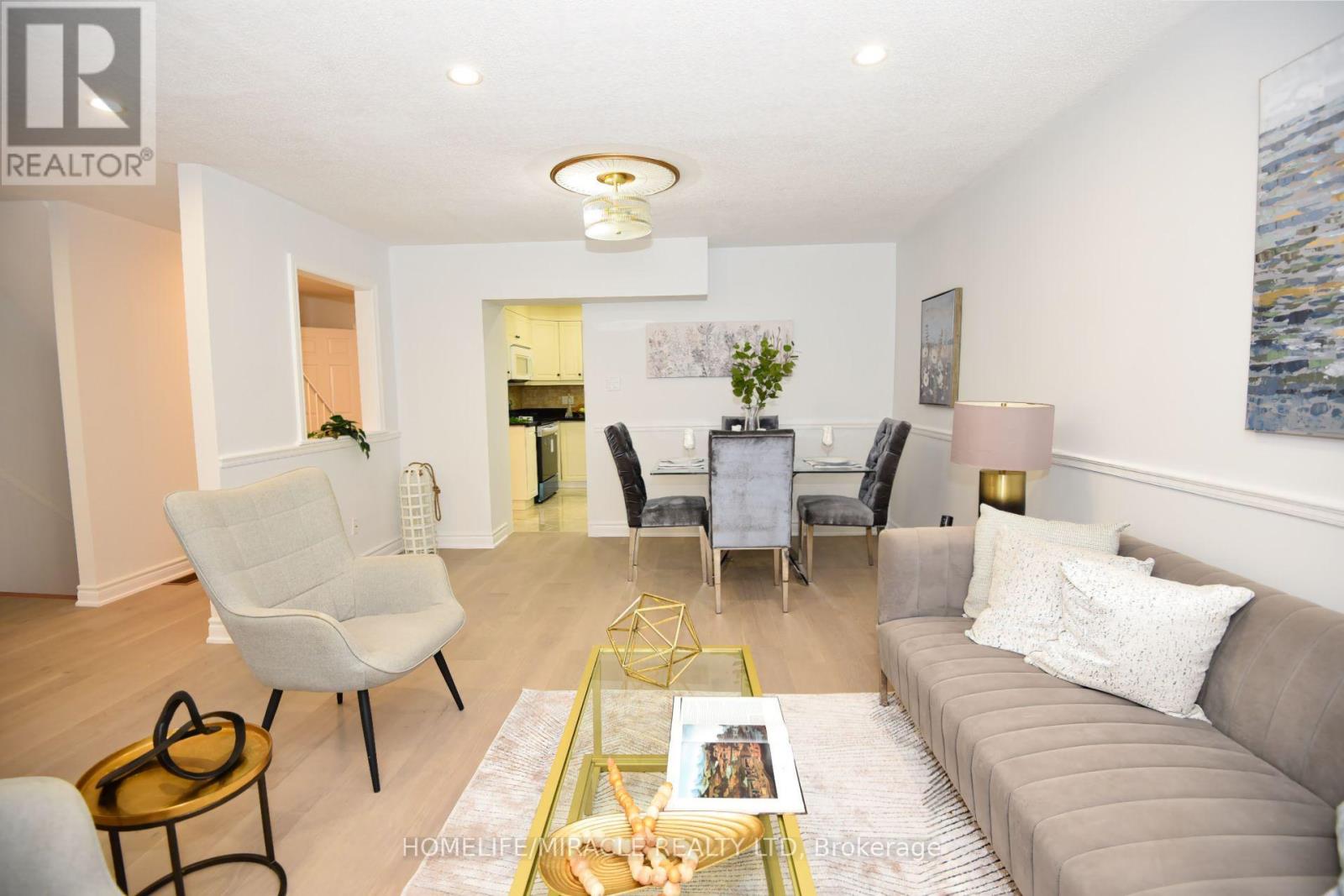 1338 BRANDS COURT - 12