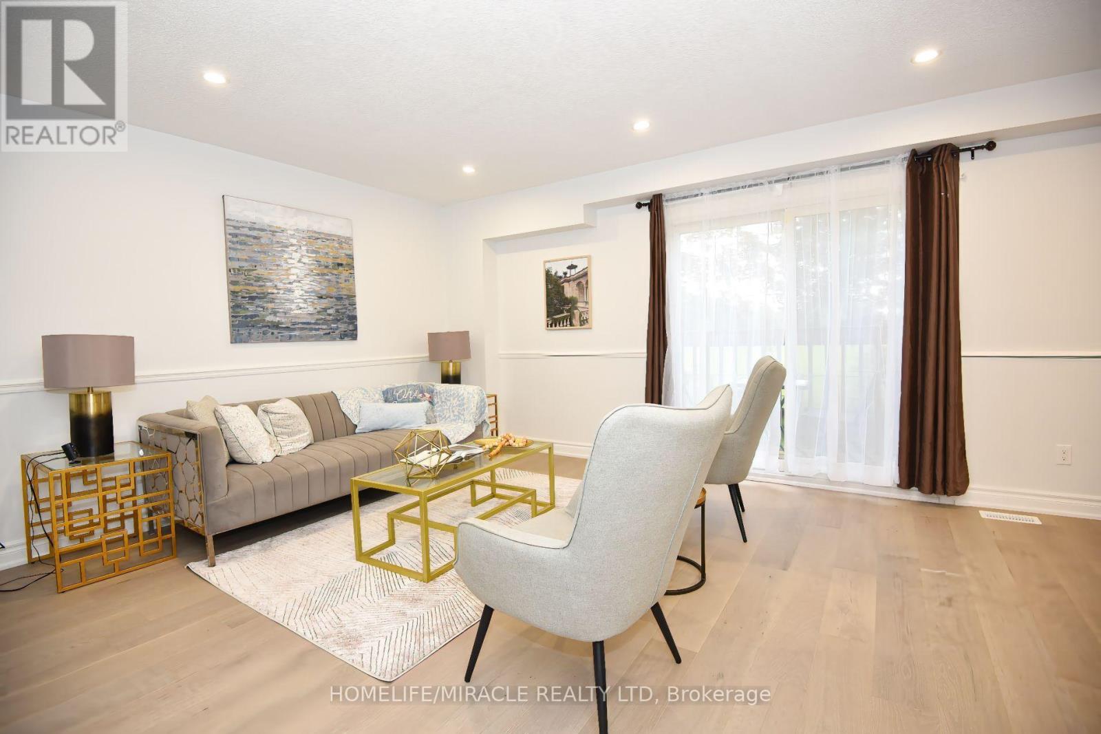 1338 BRANDS COURT - 15