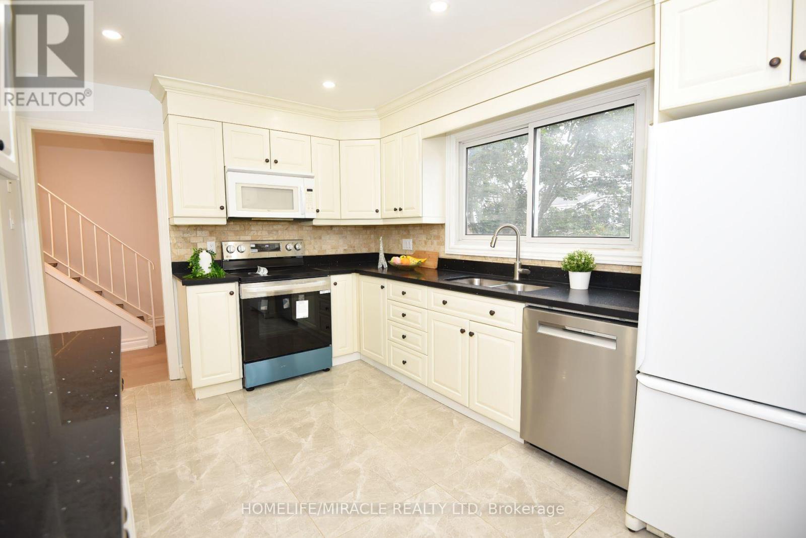 1338 BRANDS COURT - 19