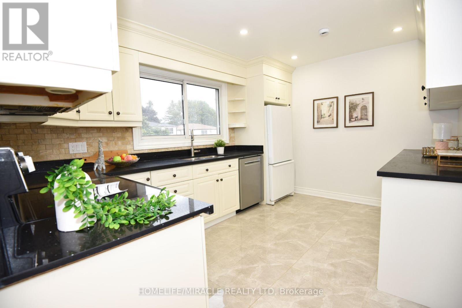 1338 BRANDS COURT - 20