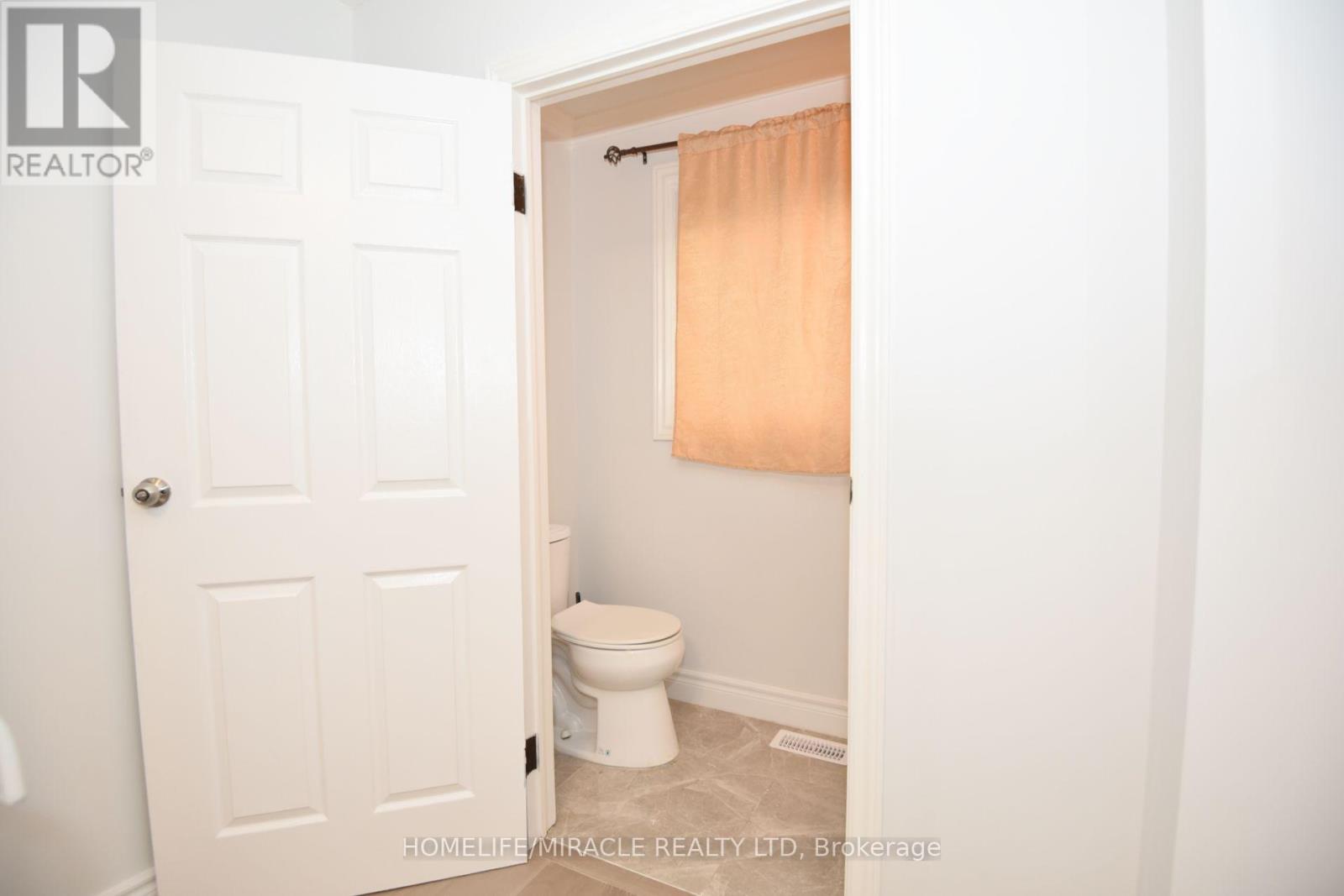 1338 BRANDS COURT - 21
