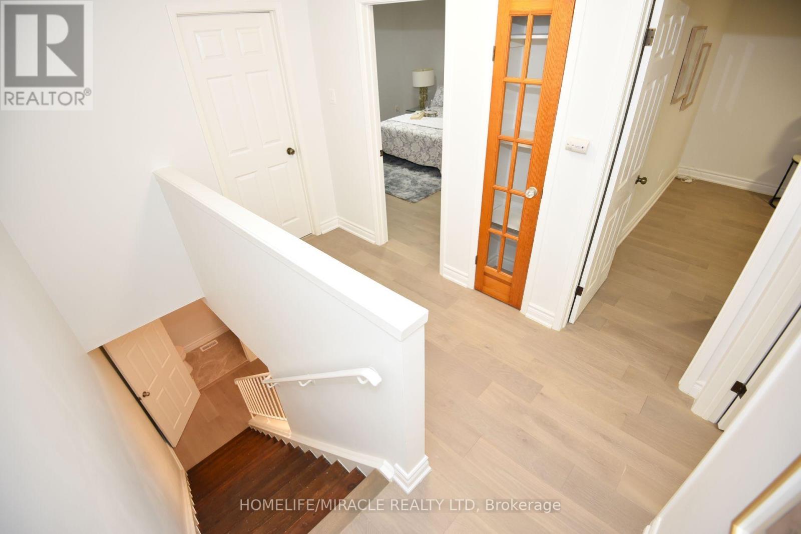 1338 BRANDS COURT - 26