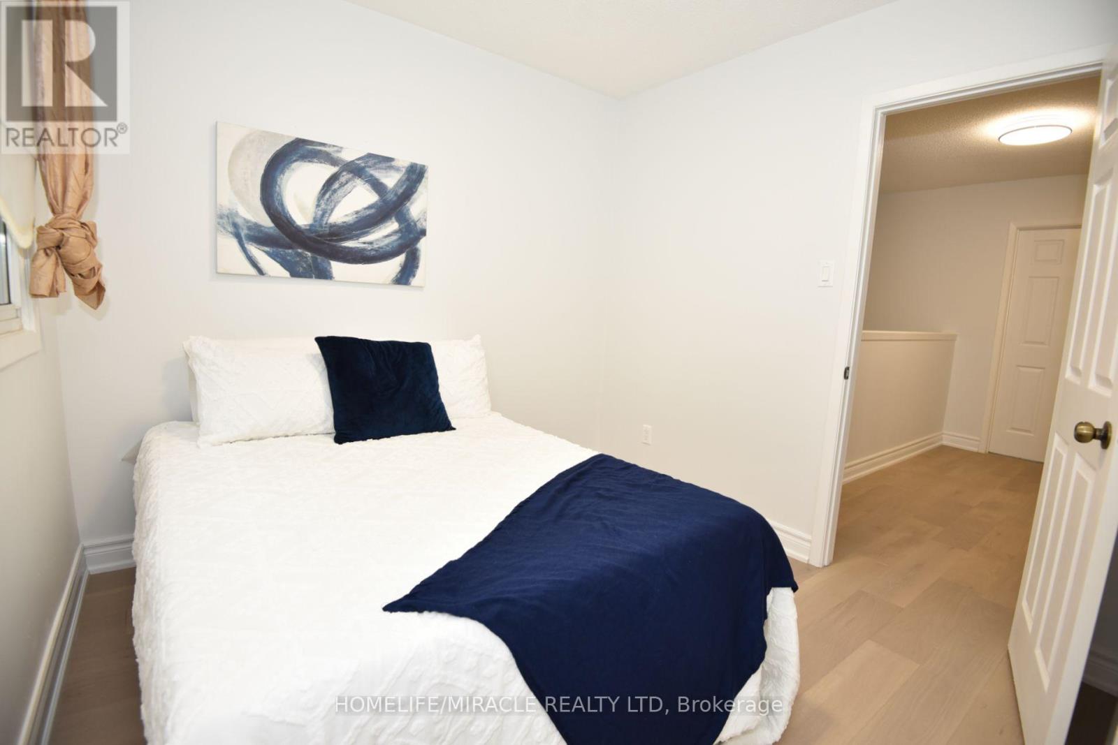 1338 BRANDS COURT - 31