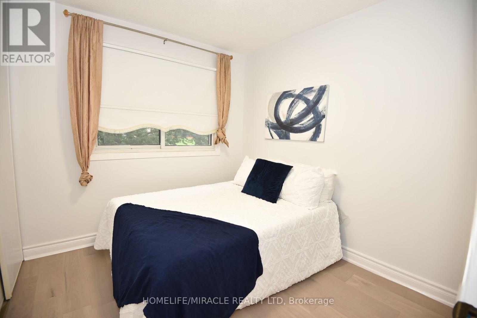 1338 BRANDS COURT - 32