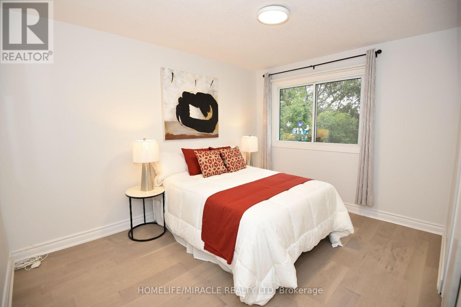 1338 BRANDS COURT - 33