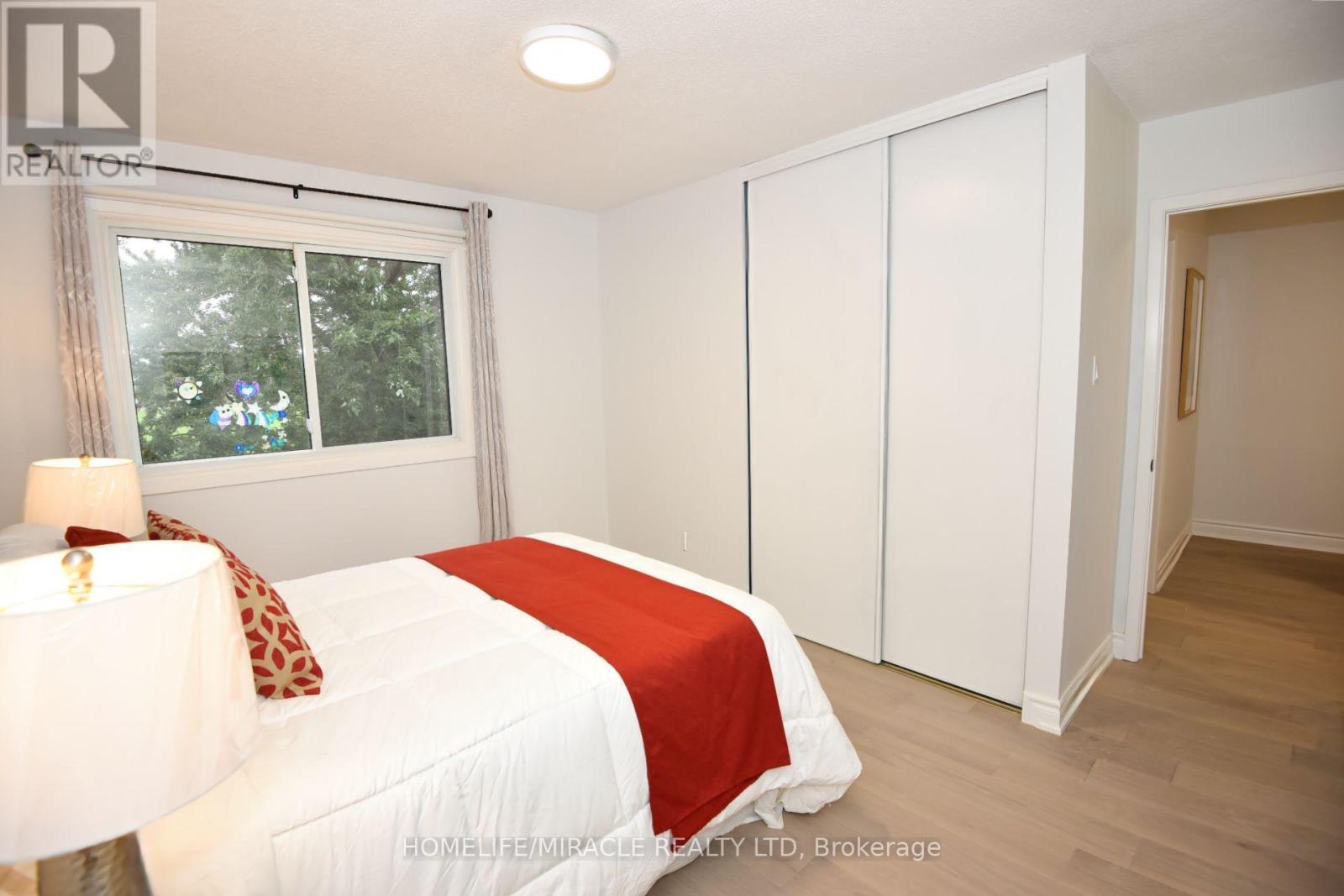 1338 BRANDS COURT - 35