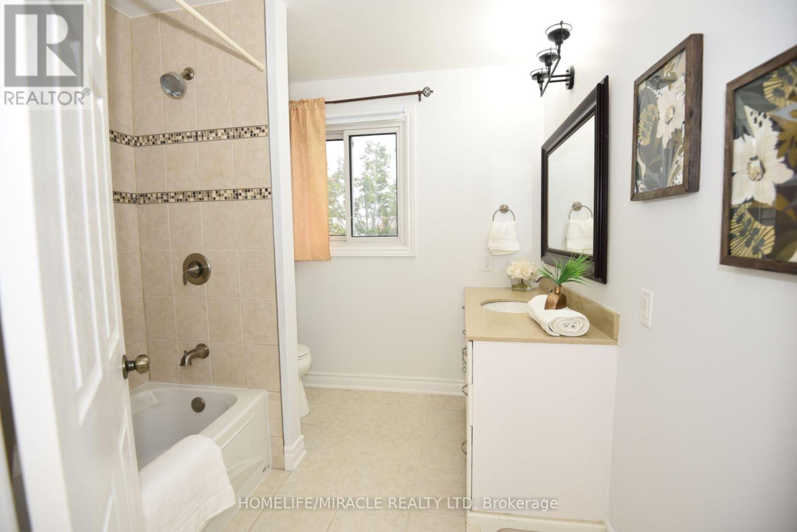 1338 BRANDS COURT - 36