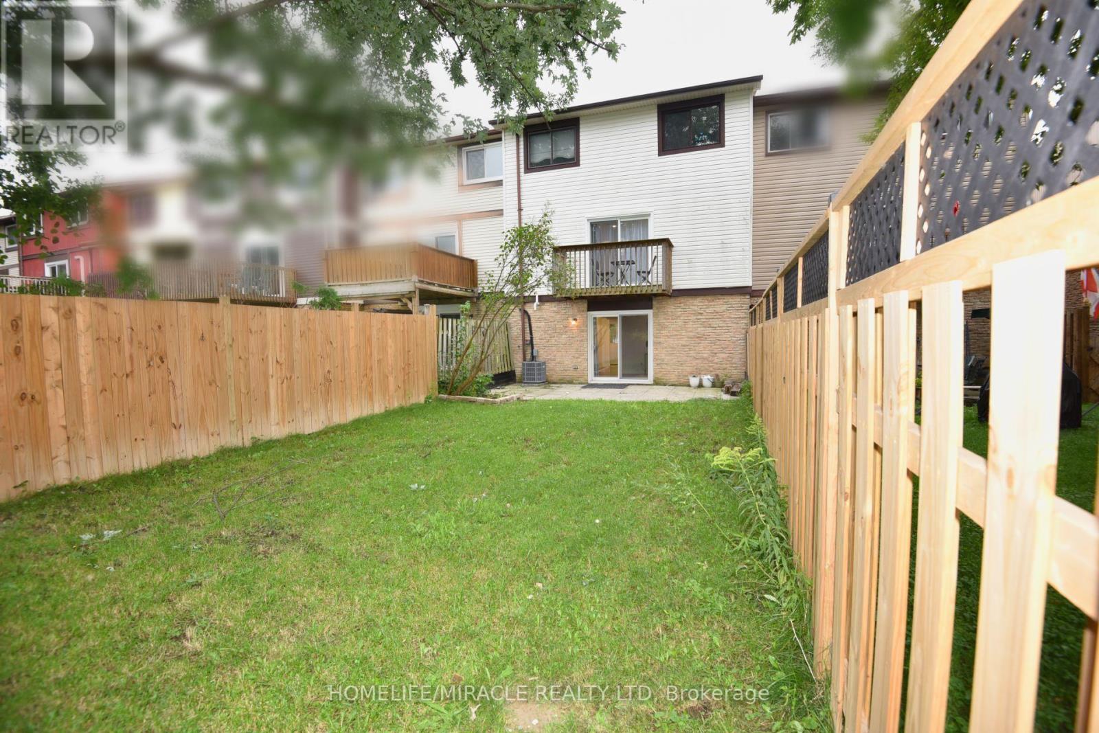 1338 BRANDS COURT - 42