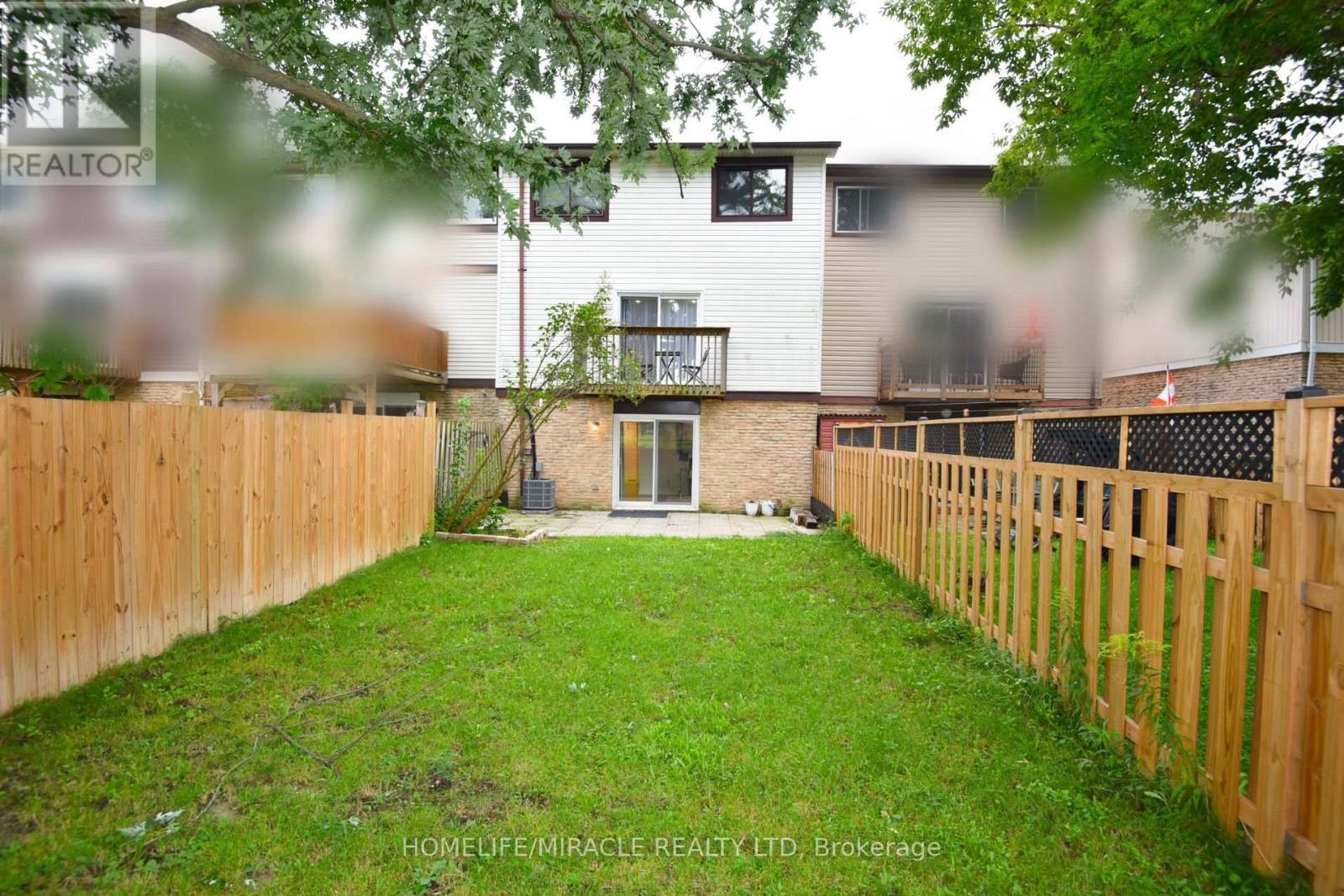 1338 BRANDS COURT - 46