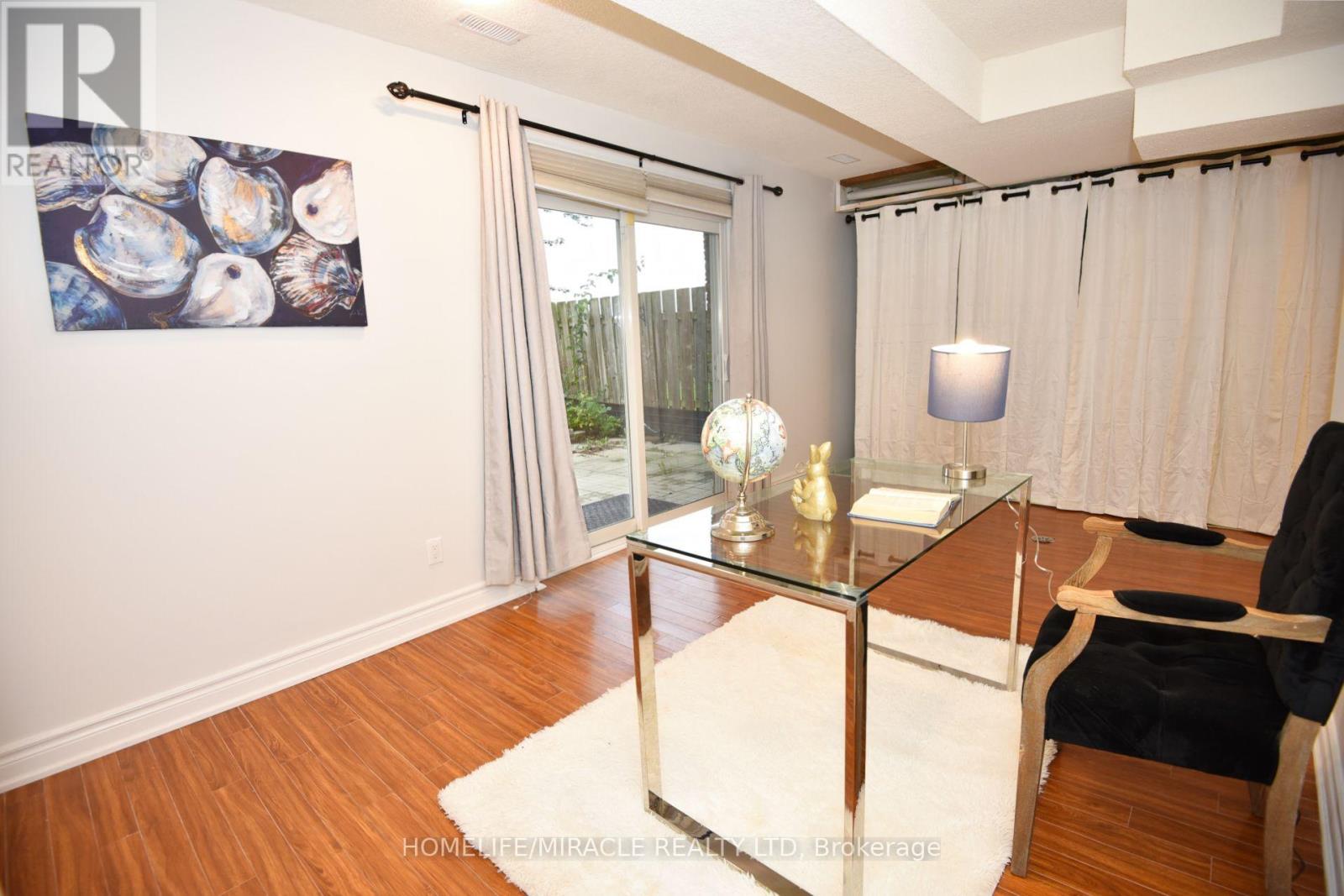 1338 BRANDS COURT - 8