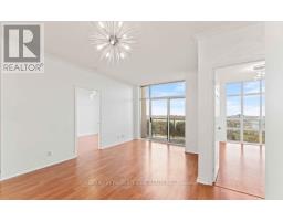 Ph42 - 18 Mondeo Drive, Toronto, ON M1P5C8 Photo 10