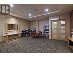 Ph42 - 18 Mondeo Drive, Toronto, ON M1P5C8 Photo 11
