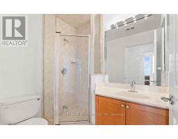 Ph42 - 18 Mondeo Drive, Toronto, ON M1P5C8 Photo 12