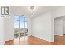 Ph42 - 18 Mondeo Drive, Toronto, ON M1P5C8 Photo 13