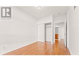 Ph42 - 18 Mondeo Drive, Toronto, ON M1P5C8 Photo 14
