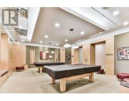 Ph42 - 18 Mondeo Drive, Toronto, ON M1P5C8 Photo 15