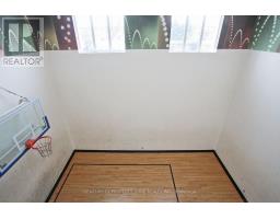 Ph42 - 18 Mondeo Drive, Toronto, ON M1P5C8 Photo 17