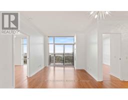 Ph42 - 18 Mondeo Drive, Toronto, ON M1P5C8 Photo 18