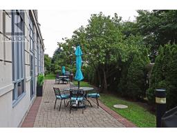 Ph42 - 18 Mondeo Drive, Toronto, ON M1P5C8 Photo 19