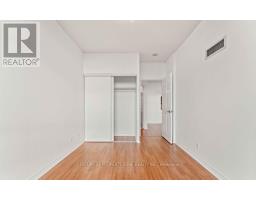 Ph42 - 18 Mondeo Drive, Toronto, ON M1P5C8 Photo 21
