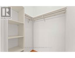 Ph42 - 18 Mondeo Drive, Toronto, ON M1P5C8 Photo 22
