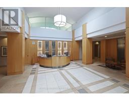 Ph42 - 18 Mondeo Drive, Toronto, ON M1P5C8 Photo 23