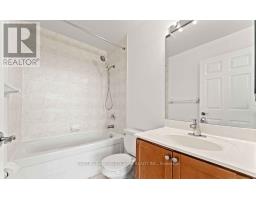 Ph42 - 18 Mondeo Drive, Toronto, ON M1P5C8 Photo 24