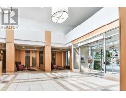 Ph42 - 18 Mondeo Drive, Toronto, ON M1P5C8 Photo 25