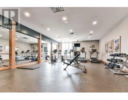 Ph42 - 18 Mondeo Drive, Toronto, ON M1P5C8 Photo 26