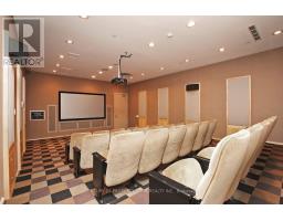 Ph42 - 18 Mondeo Drive, Toronto, ON M1P5C8 Photo 29
