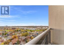 Ph42 - 18 Mondeo Drive, Toronto, ON M1P5C8 Photo 30