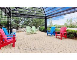 Ph42 - 18 Mondeo Drive, Toronto, ON M1P5C8 Photo 31