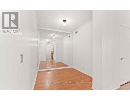Bedroom 2 - Ph42 - 18 Mondeo Drive, Toronto, ON M1P5C8 Photo 6